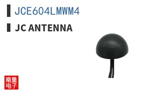JCE604LMWM4 ͼƬ